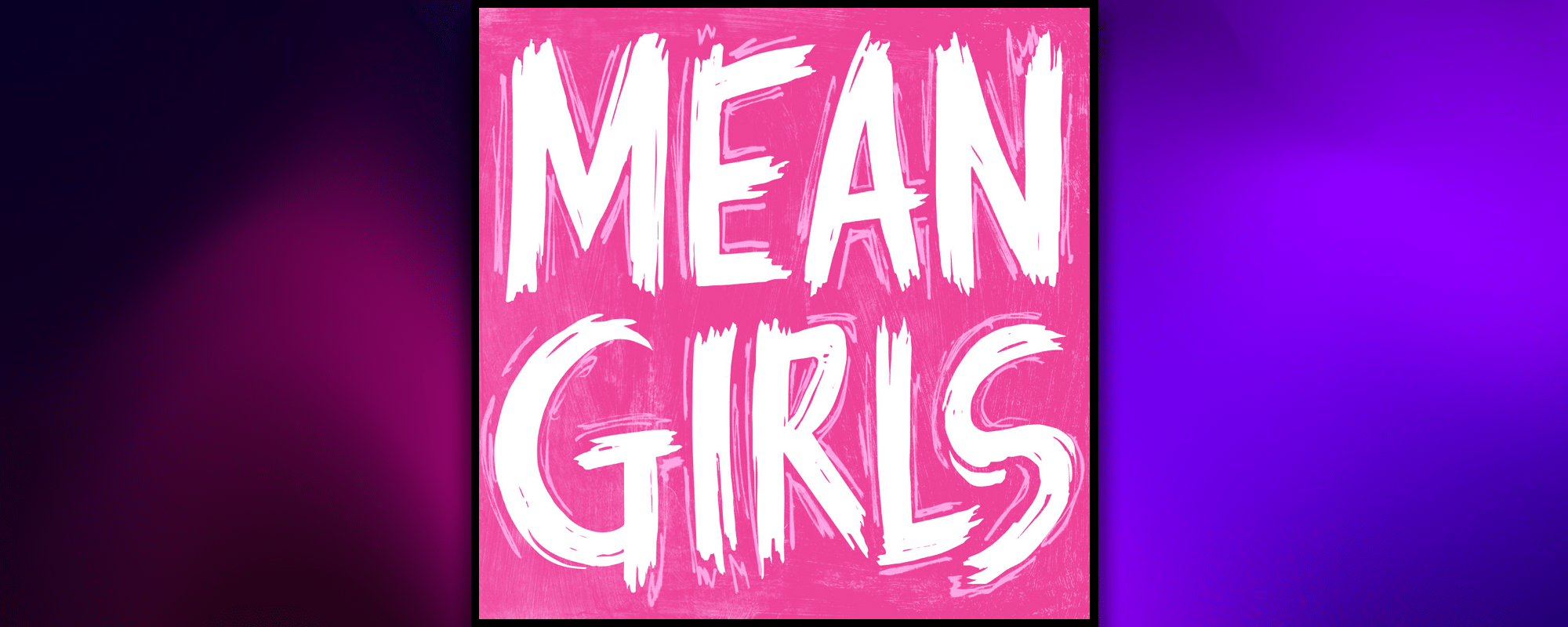 Mean Girls, Official Website